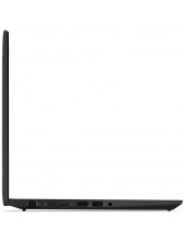 ThinkPad E14 Gen 7 (21SX004UFW) ThinkPad E14 Gen 7 (21SX004UFW)
