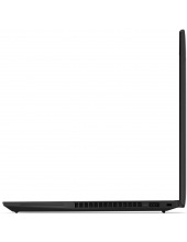 ThinkPad E14 Gen 7 (21SX004UFW) ThinkPad E14 Gen 7 (21SX004UFW)