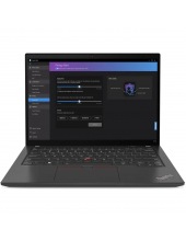 ������� LENOVO ThinkPad E14 Gen 7 (21SX004UFW)
