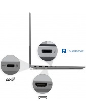 ThinkBook 16 G8 IAL (21SK007VRT)