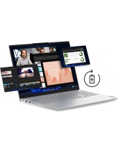 ThinkBook 16 G8 IAL (21SK007VRT)