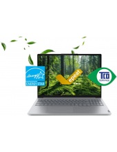 ThinkBook 16 G8 IAL (21SK007VRT)