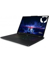 Legion Pro 5 16IAX10 (83F3000XRK) Legion Pro 5 16IAX10 (83F3000XRK)