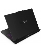 Legion Pro 5 16IAX10 (83F3000XRK) Legion Pro 5 16IAX10 (83F3000XRK)