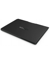 Legion Pro 5 16IAX10 (83F3000XRK) Legion Pro 5 16IAX10 (83F3000XRK)