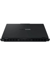 Legion Pro 5 16IAX10 (83F3000XRK) Legion Pro 5 16IAX10 (83F3000XRK)