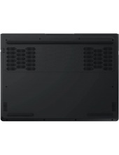 Legion Pro 5 16IAX10 (83F3000XRK) Legion Pro 5 16IAX10 (83F3000XRK)
