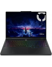 ������� LENOVO Legion Pro 5 16IAX10 (83F3000XRK)