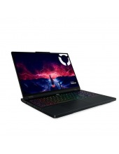 Legion Pro 5 16ADR10 (83LT0005RK) Legion Pro 5 16ADR10 (83LT0005RK)