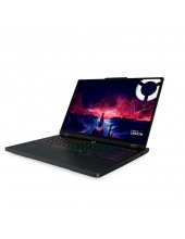 Legion Pro 5 16ADR10 (83LT0005RK) Legion Pro 5 16ADR10 (83LT0005RK)