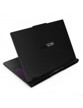 Legion Pro 5 16ADR10 (83LT0005RK) Legion Pro 5 16ADR10 (83LT0005RK)