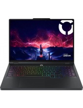 ������� LENOVO Legion Pro 5 16ADR10 (83LT0005RK)