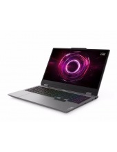 LOQ 15AHP10 (83JG000XRK)