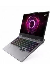 LOQ 15AHP10 (83JG000XRK)