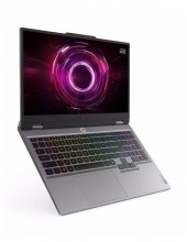 LOQ 15AHP10 (83JG000XRK)