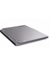 LOQ 15AHP10 (83JG000XRK)