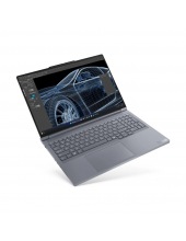 ThinkBook 16p G6 ADR (21U00015FW)