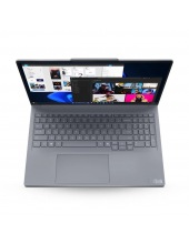 ThinkBook 16p G6 ADR (21U00015FW)