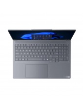 ThinkBook 16p G6 ADR (21U00015FW)