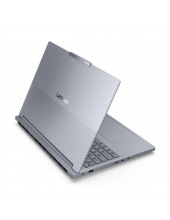 ThinkBook 16p G6 ADR (21U00015FW)