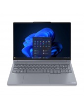 ������� LENOVO ThinkBook 16p G6 ADR (21U00015FW)