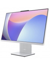 IdeaCentre 27ARR9 ( F0HQ004VRK) IdeaCentre 27ARR9 ( F0HQ004VRK)