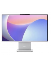 IdeaCentre 27ARR9 ( F0HQ004VRK) IdeaCentre 27ARR9 ( F0HQ004VRK)