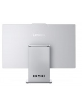 IdeaCentre 27ARR9 ( F0HQ004VRK) IdeaCentre 27ARR9 ( F0HQ004VRK)