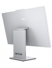 IdeaCentre 27ARR9 ( F0HQ004VRK) IdeaCentre 27ARR9 ( F0HQ004VRK)