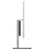 IdeaCentre 27ARR9 ( F0HQ004VRK) IdeaCentre 27ARR9 ( F0HQ004VRK)