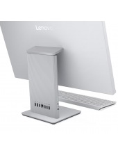 IdeaCentre 27ARR9 ( F0HQ004VRK) IdeaCentre 27ARR9 ( F0HQ004VRK)