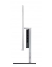 IdeaCentre 27ARR9 ( F0HQ004VRK) IdeaCentre 27ARR9 ( F0HQ004VRK)