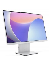 �������� LENOVO IdeaCentre 27ARR9 ( F0HQ004VRK)