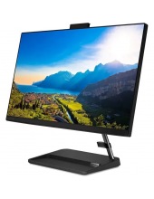 IdeaCentre 3 24ALC6 (F0G1011JRK) IdeaCentre 3 24ALC6 (F0G1011JRK)