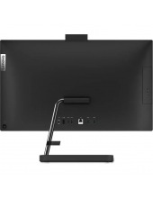 IdeaCentre 3 24ALC6 (F0G1011JRK) IdeaCentre 3 24ALC6 (F0G1011JRK)