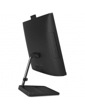 IdeaCentre 3 24ALC6 (F0G1011JRK) IdeaCentre 3 24ALC6 (F0G1011JRK)