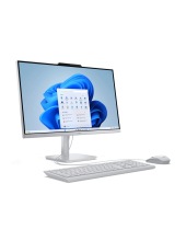 �������� LENOVO A100 (F0J60020RU)