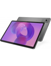 ������� LENOVO Idea Tab TB336FU Wi-Fi 8GB/256GB ZAFR0917UZ (�����)