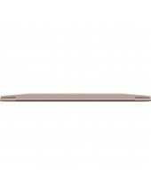 MagicBook Art 14 2025 MRB-A (5301AQHF)