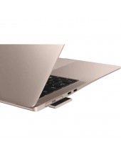 MagicBook Art 14 2025 MRB-A (5301AQHF)