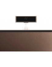 MagicBook Art 14 2025 MRB-A (5301AQHF)