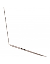 MagicBook Art 14 2025 MRB-A (5301AQHF) MagicBook Art 14 2025 MRB-A (5301AQHF)