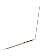 MagicBook Art 14 2025 MRB-A (5301AQHF)