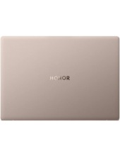 MagicBook Art 14 2025 MRB-A (5301AQHF)