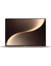 ������� HONOR MagicBook Art 14 2025 MRB-A (5301AQHF)