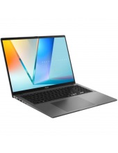Vivobook S16 M3607HA-SH097 (90NB16F1-M006D0)