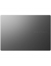 Vivobook S16 M3607HA-SH097 (90NB16F1-M006D0)