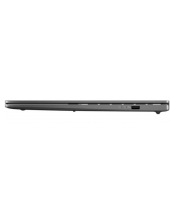 Vivobook S16 M3607HA-SH097 (90NB16F1-M006D0)