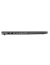 Vivobook S16 M3607HA-SH097 (90NB16F1-M006D0)
