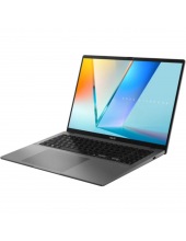 Vivobook S16 M3607HA-SH096 (90NB16F1-M006C0)